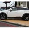 mazda cx-3 2016 quick_quick_DK5FW_DK5FW-124094 image 15