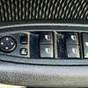 bmw 1-series 2016 CFJ1827912 image 22
