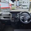 daihatsu tanto 2014 quick_quick_LA600S_LA600S-0155894 image 3