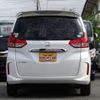 honda freed 2016 quick_quick_DBA-GB5_GB5-1007677 image 9