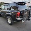 chevrolet trailblazer 2003 quick_quick_T360_1GNDT13S832209630 image 2