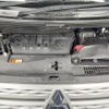 mitsubishi delica-d5 2021 CFJ1602584 image 19