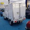 suzuki carry-truck 2024 -SUZUKI--Carry Truck 3BD-DA16T--DA16T-825***---SUZUKI--Carry Truck 3BD-DA16T--DA16T-825***- image 2