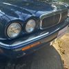 jaguar xj-series 1998 CFJ1736373 image 27
