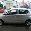 daihatsu mira-e-s 2018 CFJ1712327 image 8
