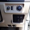 toyota land-cruiser-prado 2023 CFJ1645327 image 34