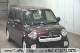 daihatsu mira-cocoa 2014 -DAIHATSU--Mira Cocoa L675S--0184438---DAIHATSU--Mira Cocoa L675S--0184438-