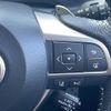 lexus rx 2017 -LEXUS--Lexus RX DBA-AGL20W--AGL20-0005832---LEXUS--Lexus RX DBA-AGL20W--AGL20-0005832- image 21
