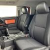 toyota fj-cruiser 2013 -TOYOTA--FJ Curiser CBA-GSJ15W--GSJ15-0125321---TOYOTA--FJ Curiser CBA-GSJ15W--GSJ15-0125321- image 24