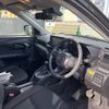 daihatsu rocky 2022 CFJ1856036 image 8