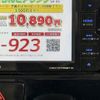 mitsubishi ek-space 2019 -MITSUBISHI--ek Space DBA-B11A--B11A-0414620---MITSUBISHI--ek Space DBA-B11A--B11A-0414620- image 26