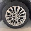 toyota vellfire 2013 CFJ1616741 image 69