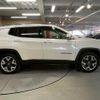 jeep compass 2020 -CHRYSLER--Jeep Compass ABA-M624--MCANJRCB3LFA59502---CHRYSLER--Jeep Compass ABA-M624--MCANJRCB3LFA59502- image 18