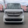 honda n-box 2024 -HONDA 【八王子 581】--N BOX 6BA-JF3--JF3-5331251---HONDA 【八王子 581】--N BOX 6BA-JF3--JF3-5331251- image 2