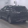 toyota harrier 2016 quick_quick_DBA-ZSU60W_ZSU60-0082405 image 6