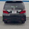 toyota alphard 2010 quick_quick_ANH20W_ANH20-8156221 image 16