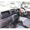 honda acty-truck 2017 -HONDA--Acty Truck EBD-HA8--HA8-1307226---HONDA--Acty Truck EBD-HA8--HA8-1307226- image 7