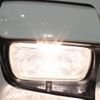 toyota mr2 1996 -TOYOTA--MR2 SW20--SW20-0105022---TOYOTA--MR2 SW20--SW20-0105022- image 14