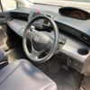 honda freed 2008 -HONDA--Freed DBA-GB3--GB3-1028882---HONDA--Freed DBA-GB3--GB3-1028882- image 17