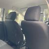 mazda demio 2011 CFJ1801315 image 11