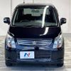 suzuki wagon-r 2011 -SUZUKI--Wagon R DBA-MH23S--MH23S-886739---SUZUKI--Wagon R DBA-MH23S--MH23S-886739- image 15