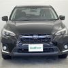 subaru impreza-wagon 2017 -SUBARU--Impreza Wagon DBA-GT7--GT7-046669---SUBARU--Impreza Wagon DBA-GT7--GT7-046669- image 23