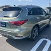 infiniti infiniti-others 2017 quick_quick_1_5N1CL0MM4GC522359 image 16