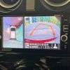 nissan note 2017 -NISSAN--Note DBA-E12--E12-542299---NISSAN--Note DBA-E12--E12-542299- image 5