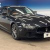 maserati ghibli 2016 CFJ1629897 image 17