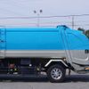 hino ranger 2018 -HINO--Hino Ranger 2KG-FJ2ABA--FJ2AB-100104---HINO--Hino Ranger 2KG-FJ2ABA--FJ2AB-100104- image 21