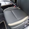 suzuki jimny 2016 CFJ1837797 image 25