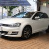 volkswagen golf 2015 -VOLKSWAGEN--VW Golf DBA-AUCPT--WVWZZZAUZFW065896---VOLKSWAGEN--VW Golf DBA-AUCPT--WVWZZZAUZFW065896- image 23