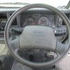 isuzu elf-truck 2018 CFJ9062584 image 14