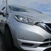 nissan note 2019 -NISSAN--Note DAA-SNE12--SNE12-017010---NISSAN--Note DAA-SNE12--SNE12-017010- image 27