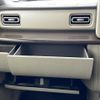 suzuki alto-lapin 2018 -SUZUKI--Alto Lapin DBA-HE33S--HE33S-192113---SUZUKI--Alto Lapin DBA-HE33S--HE33S-192113- image 9