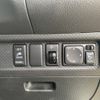 nissan ad-van 2013 CFJ1754733 image 11