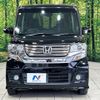 honda n-box 2012 CFJ1723114 image 14