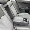 mitsubishi lancer 2010 CFJ1721823 image 6