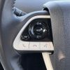 toyota prius 2017 -TOYOTA--Prius DAA-ZVW51--ZVW51-6046188---TOYOTA--Prius DAA-ZVW51--ZVW51-6046188- image 22