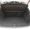 mercedes-benz gla-class 2022 quick_quick_4BA-247751M_W1N2477512J324244 image 15
