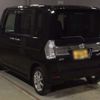 daihatsu tanto 2014 -DAIHATSU 【滋賀 580ﾔ4657】--Tanto DBA-LA600S--LA600S-0100873---DAIHATSU 【滋賀 580ﾔ4657】--Tanto DBA-LA600S--LA600S-0100873- image 5