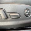 audi a3 2017 -AUDI--Audi A3 DBA-8VCXSL--WAUZZZ8V6H1043102---AUDI--Audi A3 DBA-8VCXSL--WAUZZZ8V6H1043102- image 8