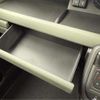 suzuki spacia 2024 CFJ1787050 image 5