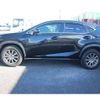 lexus nx 2019 -LEXUS--Lexus NX DBA-AGZ10--AGZ10-6000333---LEXUS--Lexus NX DBA-AGZ10--AGZ10-6000333- image 9