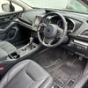 subaru impreza-wagon 2017 -SUBARU--Impreza Wagon DBA-GT6--GT6-005212---SUBARU--Impreza Wagon DBA-GT6--GT6-005212- image 36