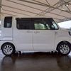 daihatsu wake 2016 quick_quick_LA700S_LA700S-0056500 image 3