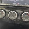 subaru wrx 2016 -SUBARU--WRX DBA-VAG--VAG-019882---SUBARU--WRX DBA-VAG--VAG-019882- image 12
