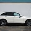 mercedes-benz glc-class 2017 -MERCEDES-BENZ--Benz GLC LDA-253905C--WDC2539052F343875---MERCEDES-BENZ--Benz GLC LDA-253905C--WDC2539052F343875- image 5