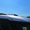 daihatsu tanto 2012 CFJ1455896 image 23