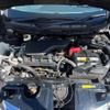 nissan x-trail 2018 CFJ1805590 image 19